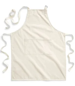 CLASSIC - - Licht Bruin