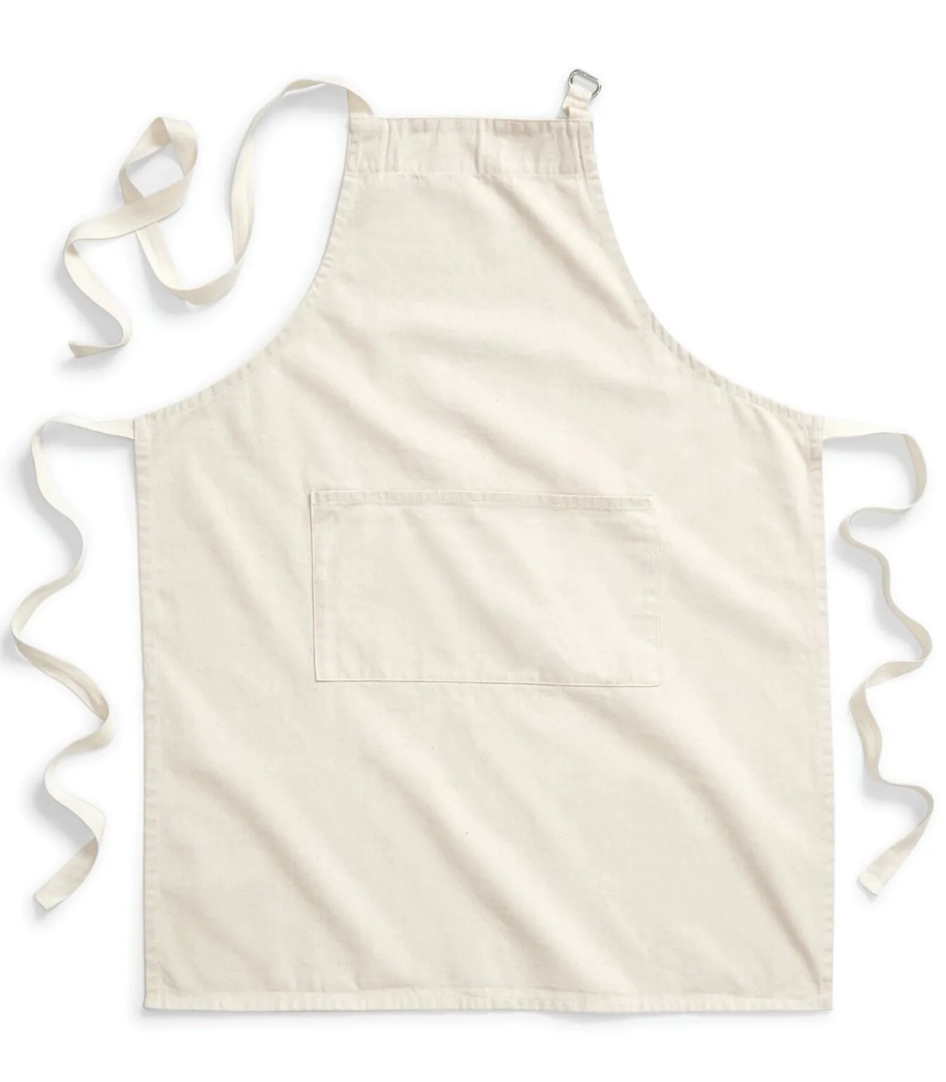 CLASSIC - - Licht Bruin