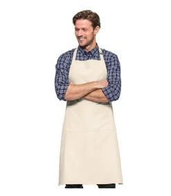 CLASSIC - - Licht Bruin