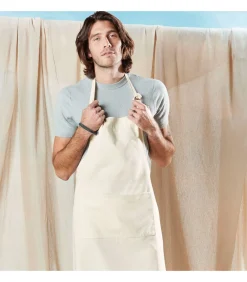 CLASSIC - - Licht Bruin