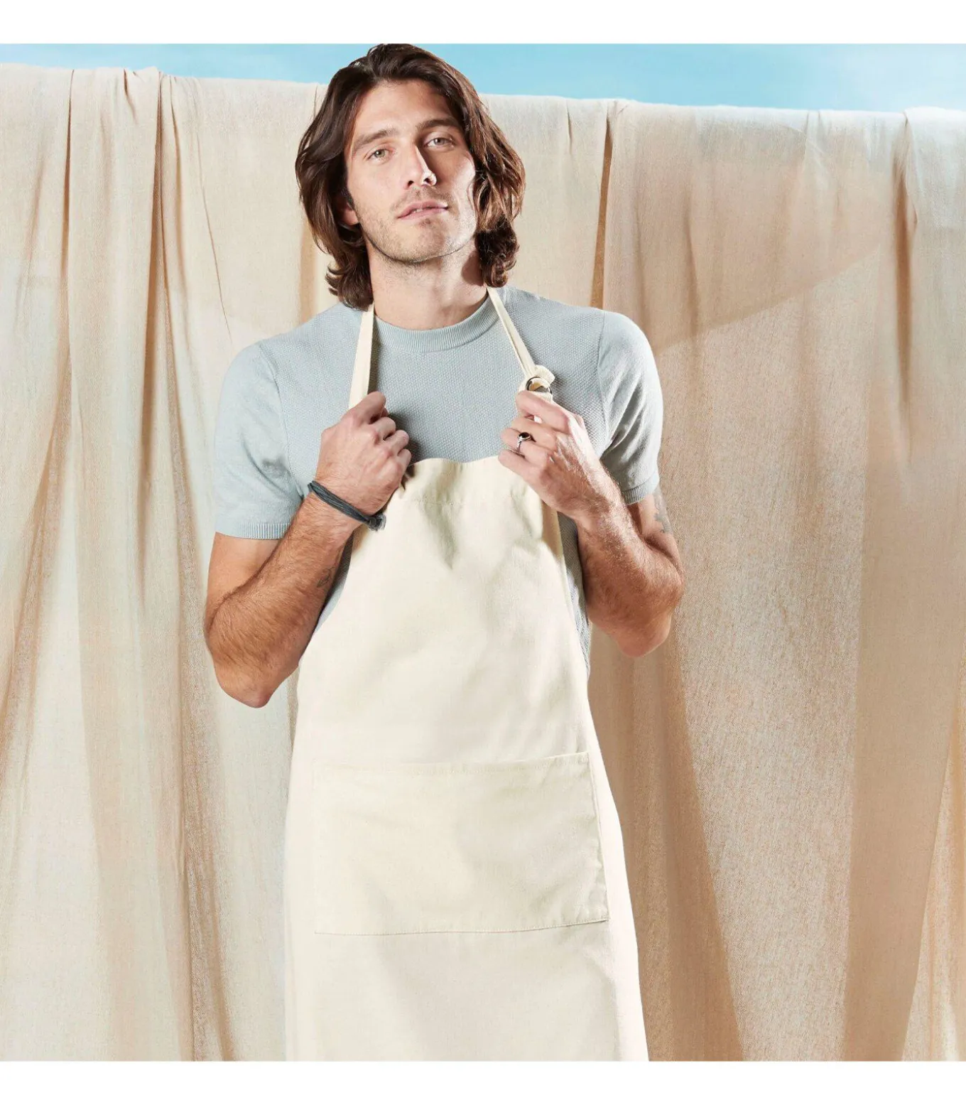 CLASSIC - - Licht Bruin