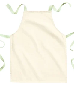 CLASSIC - - Lichtbeige