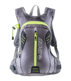 CLASSIC - Dagrugzak - Lightgrijs