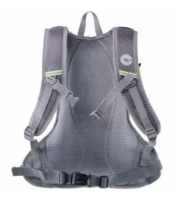 CLASSIC - Dagrugzak - Lightgrijs