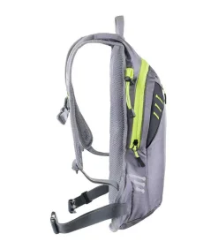 CLASSIC - Dagrugzak - Lightgrijs