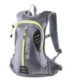 CLASSIC - Dagrugzak - Lightgrijs