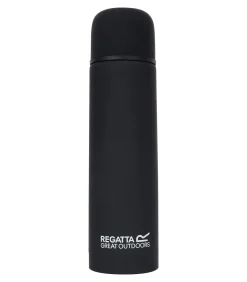 CLASSIC - Kolf - Zwart