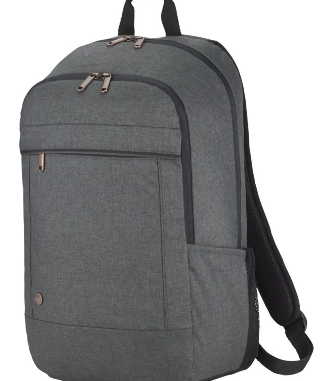 CLASSIC - Rugzak - Grijs