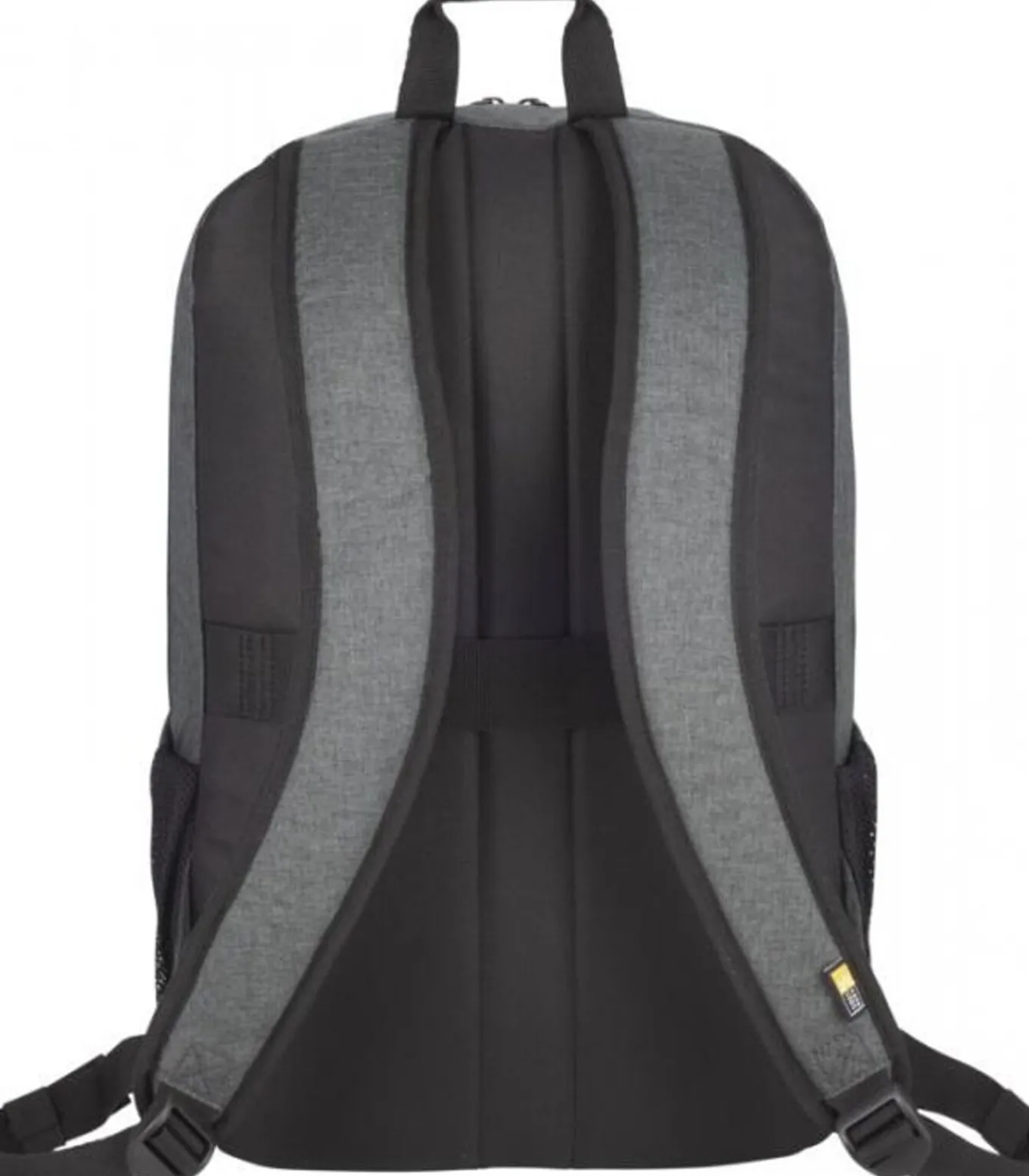 CLASSIC - Rugzak - Grijs