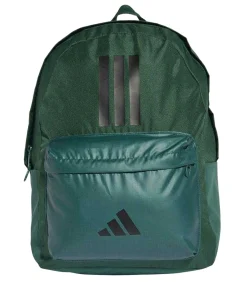 CLASSIC - Rugzak - Groen