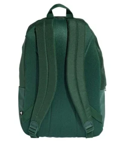 CLASSIC - Rugzak - Groen