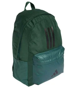 CLASSIC - Rugzak - Groen