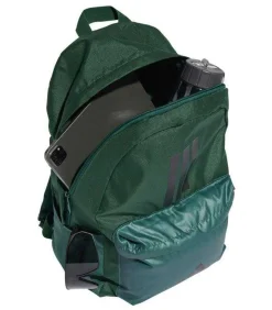 CLASSIC - Rugzak - Groen