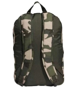 CLASSIC - Rugzak - Groen