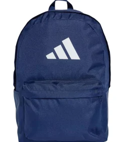 CLASSIC - Rugzak - Marineblauw