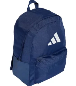 CLASSIC - Rugzak - Marineblauw