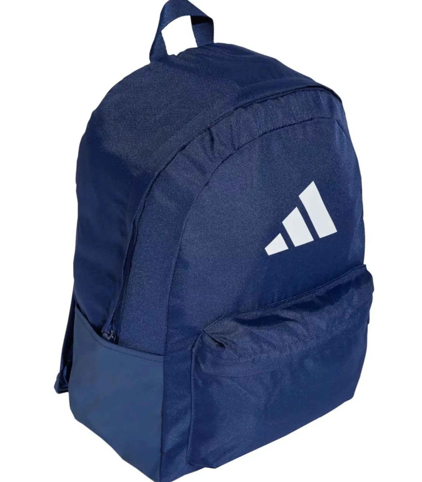 CLASSIC - Rugzak - Marineblauw