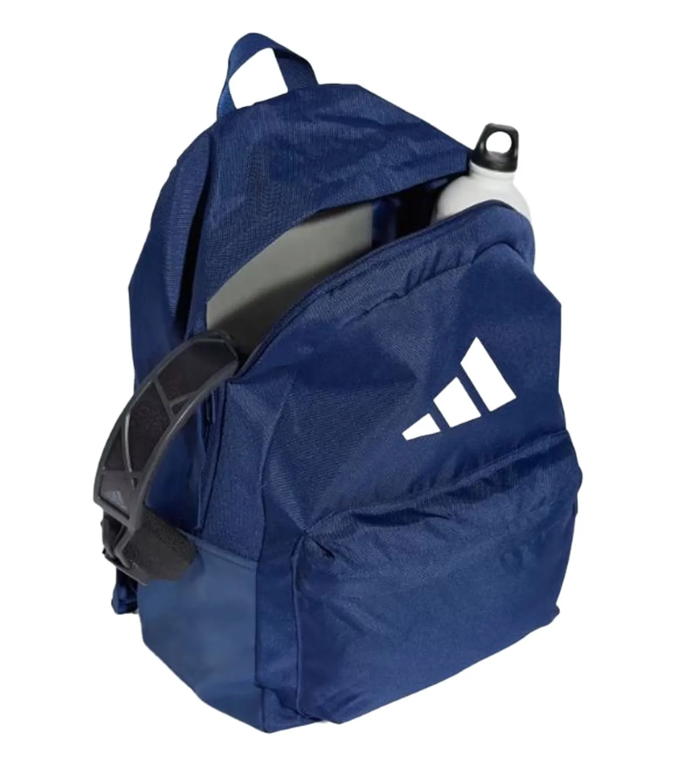 CLASSIC - Rugzak - Marineblauw