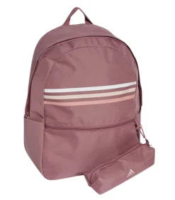 CLASSIC - Rugzak - Roze