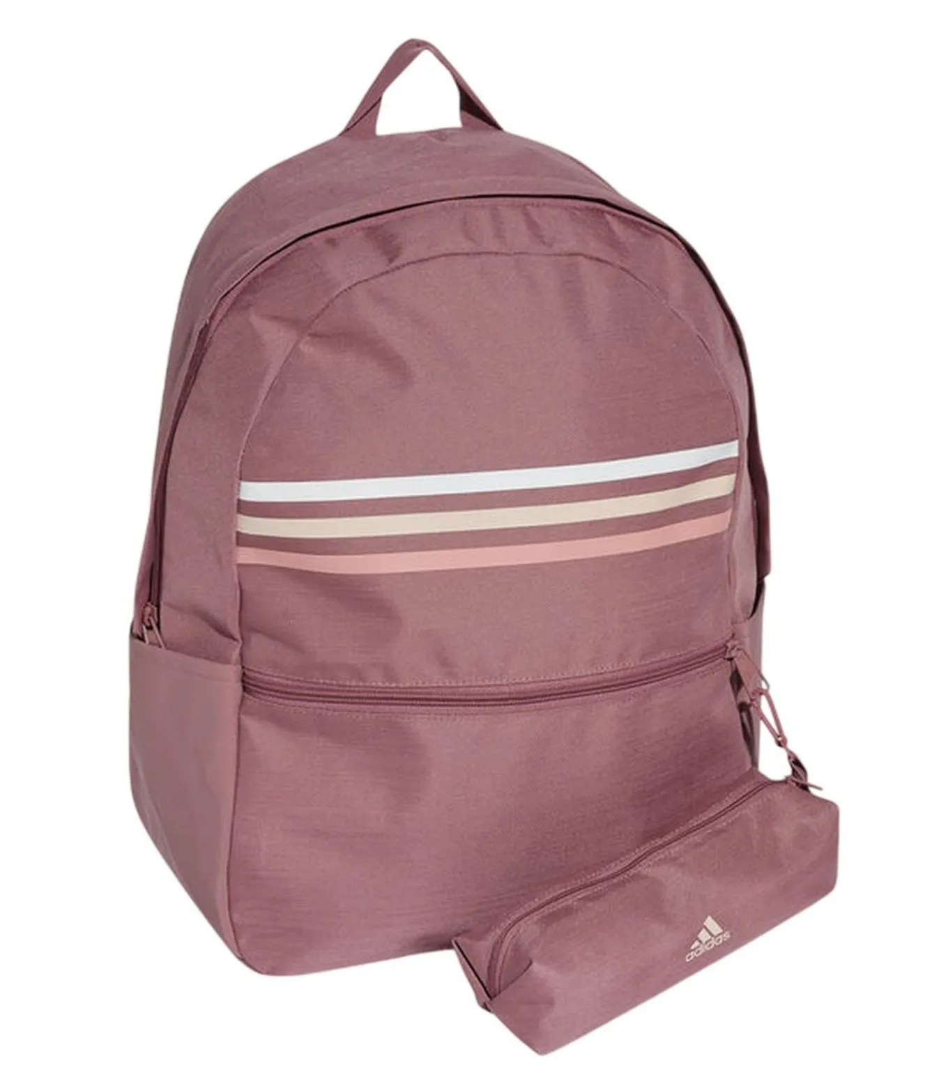 CLASSIC - Rugzak - Roze