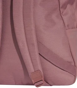 CLASSIC - Rugzak - Roze