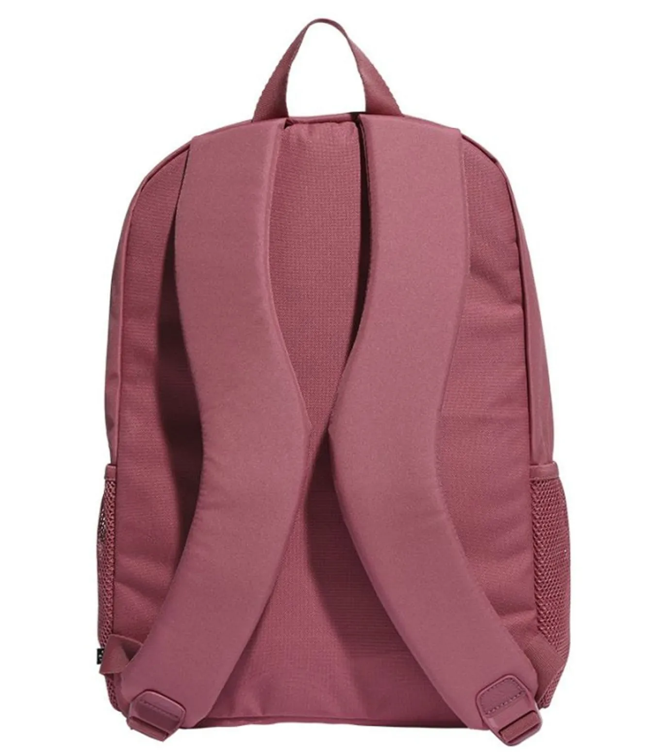 CLASSIC - Rugzak - Roze