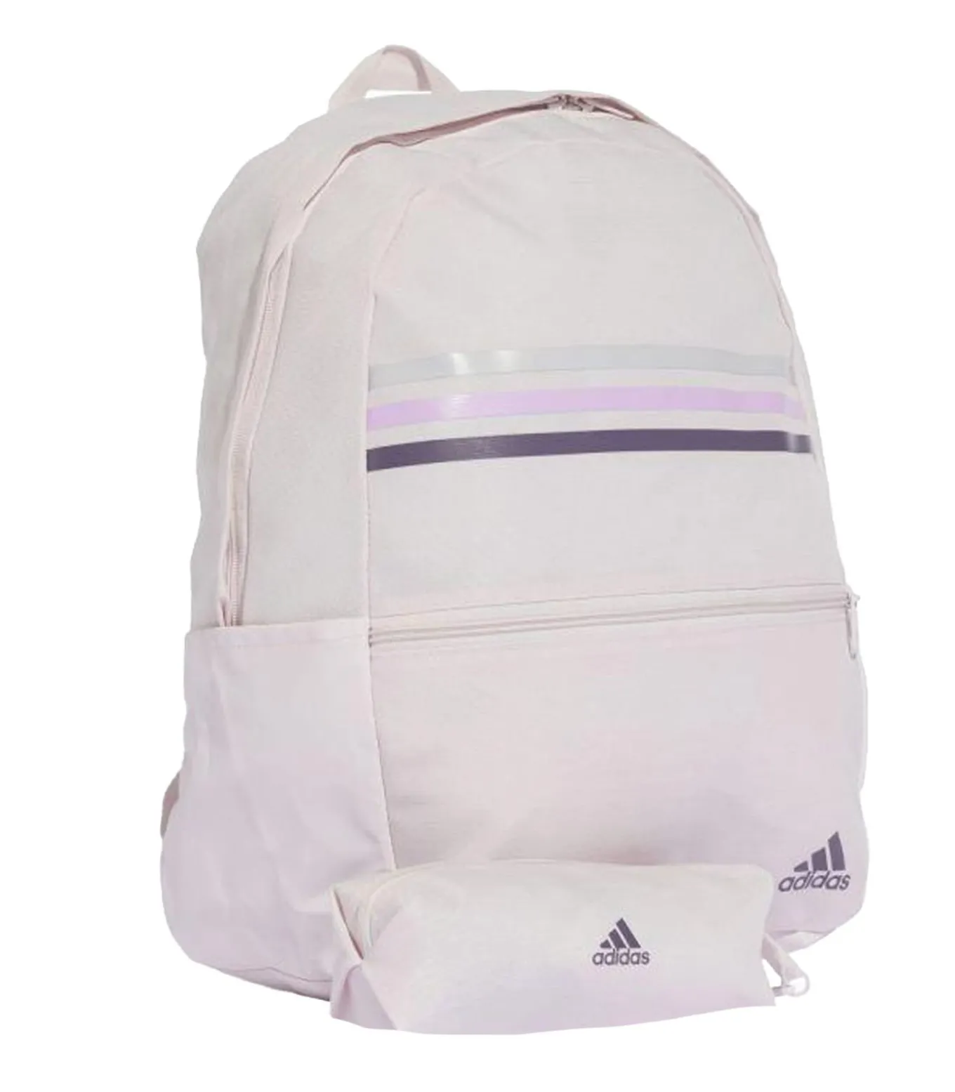 CLASSIC - Rugzak - Roze