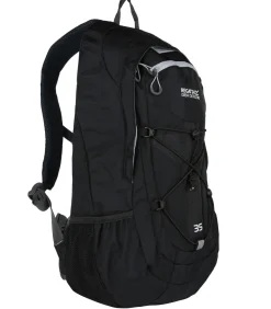 CLASSIC - Rugzak - Zwart