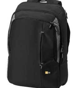 CLASSIC - Rugzak - Zwart