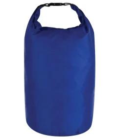 CLASSIC - Tas - Blauw