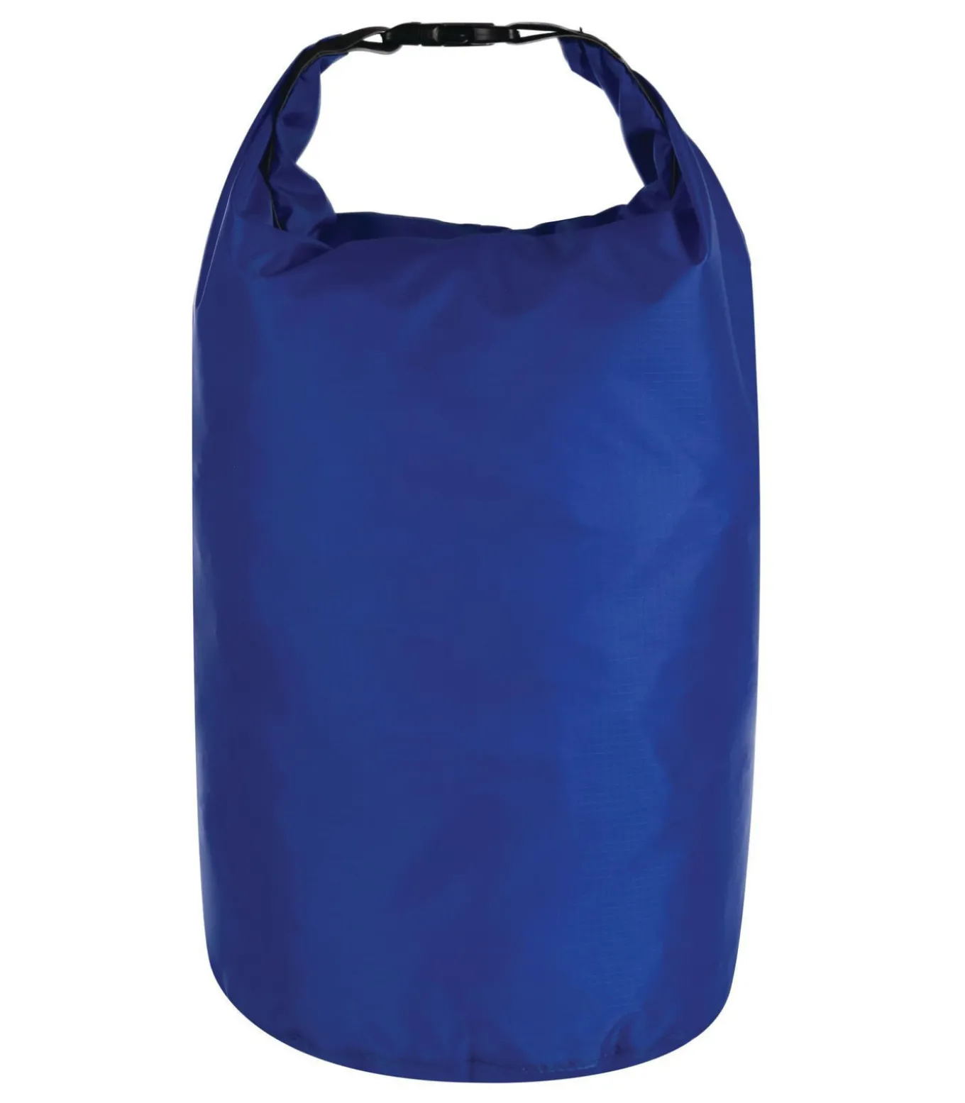 CLASSIC - Tas - Blauw