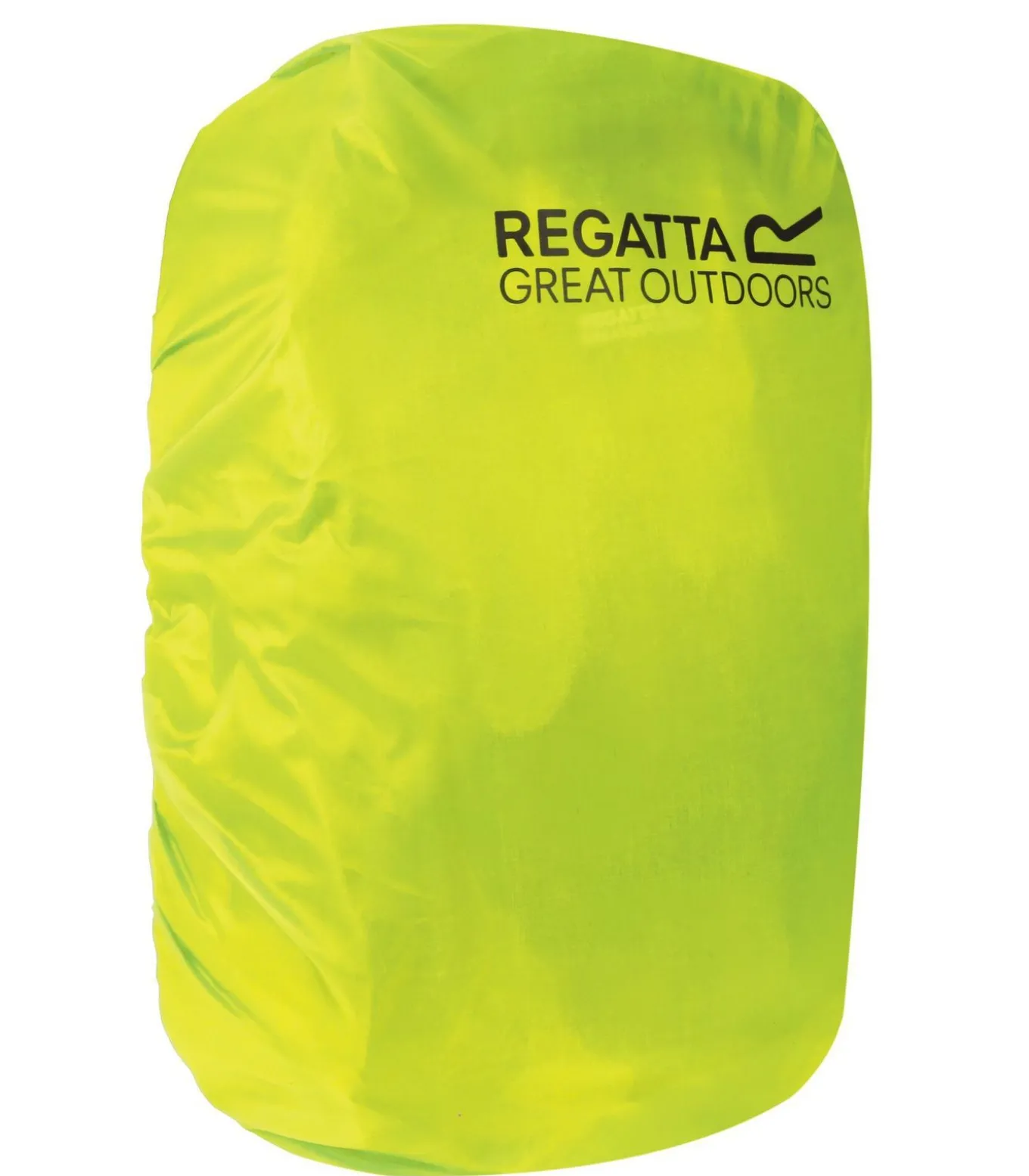 CLASSIC - Tas - Groen