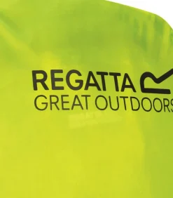 CLASSIC - Tas - Groen