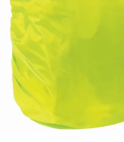 CLASSIC - Tas - Groen