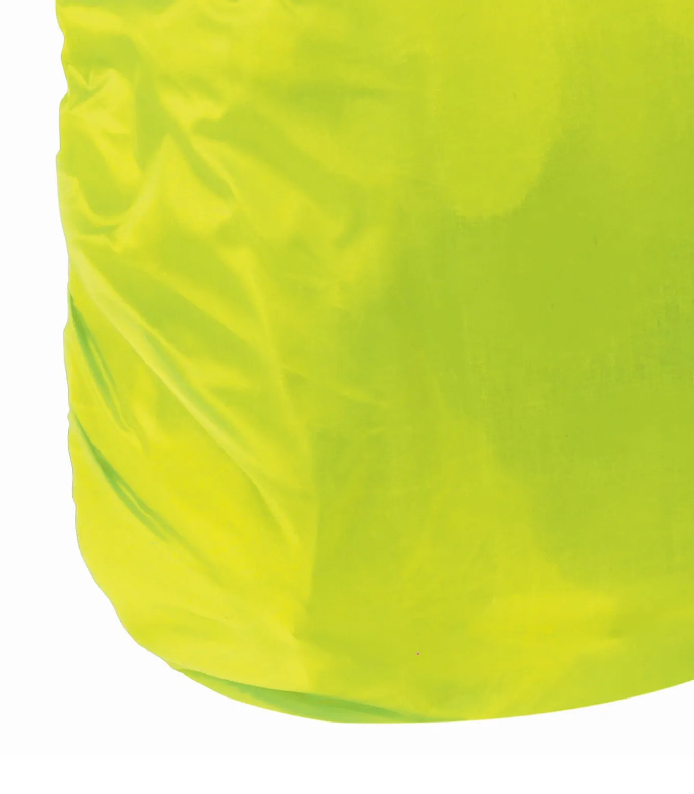 CLASSIC - Tas - Groen