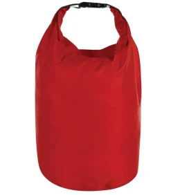 CLASSIC - Tas - Rood