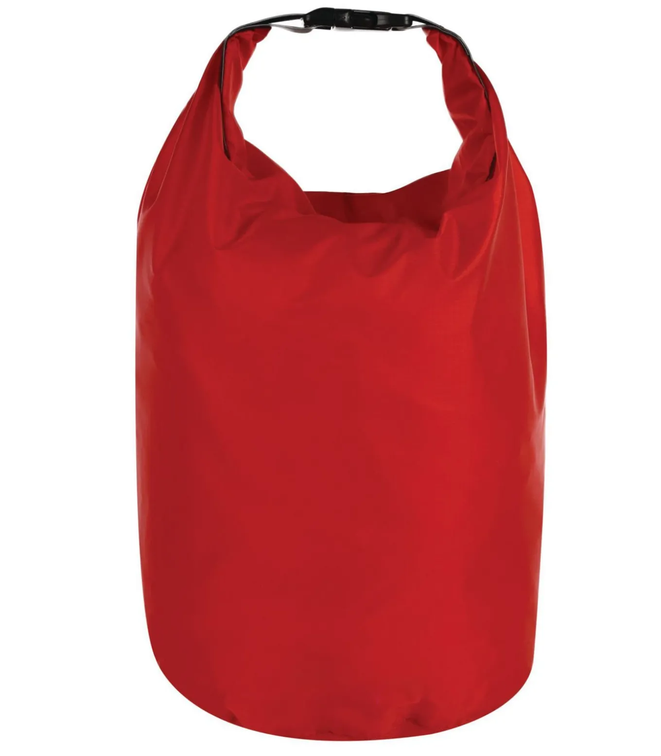 CLASSIC - Tas - Rood