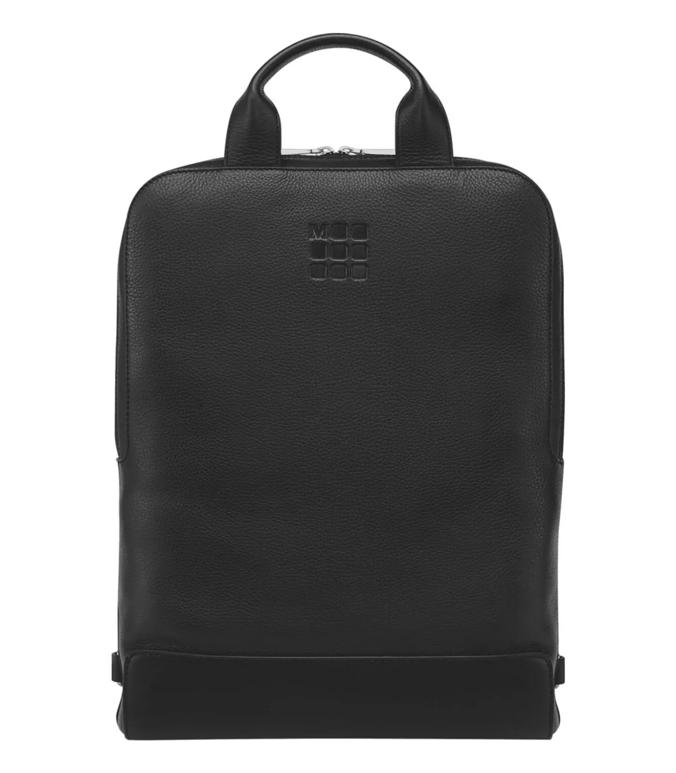 CLASSIC - Topje - Zwart Lak