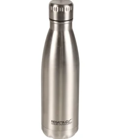 CLASSIC - Waterfles - Zilver