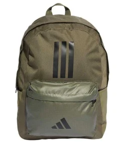 CLASSIC BACK TO SCHOOL - Rugzak - Groen