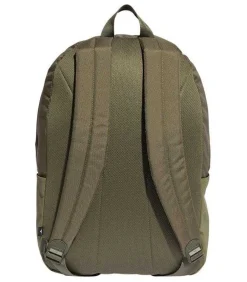 CLASSIC BACK TO SCHOOL - Rugzak - Groen