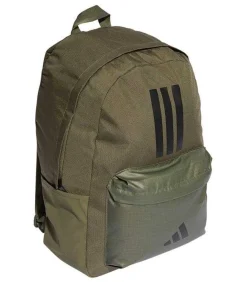 CLASSIC BACK TO SCHOOL - Rugzak - Groen