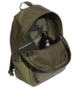 CLASSIC BACK TO SCHOOL - Rugzak - Groen