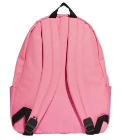 CLASSIC BADGE OF SPORT - Rugzak - Roze