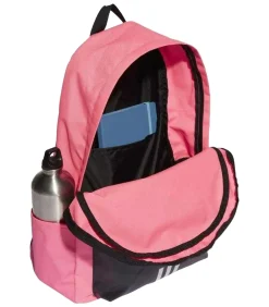 CLASSIC BADGE OF SPORT - Rugzak - Roze