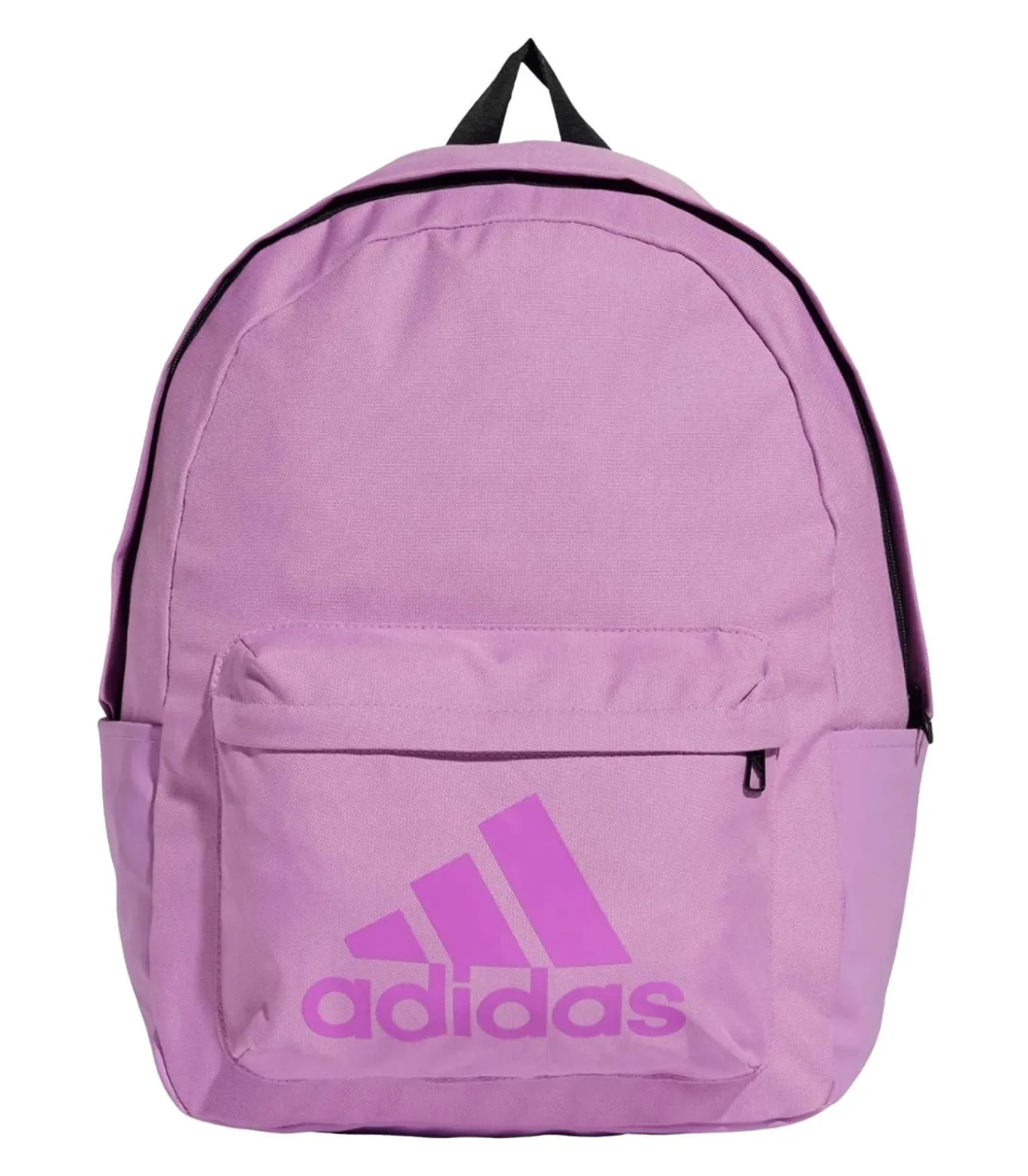 CLASSIC BADGE OF SPORT - Rugzak - Violet