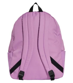 CLASSIC BADGE OF SPORT - Rugzak - Violet