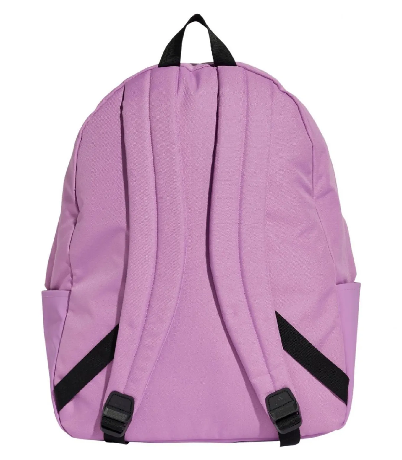 CLASSIC BADGE OF SPORT - Rugzak - Violet