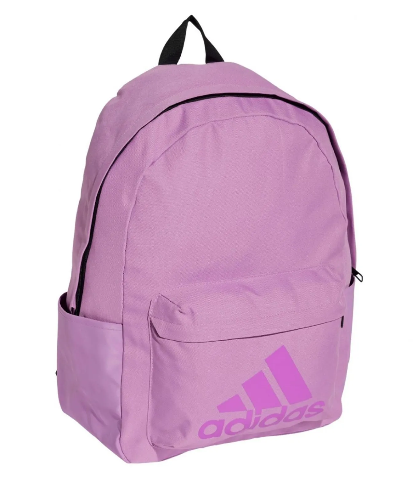 CLASSIC BADGE OF SPORT - Rugzak - Violet