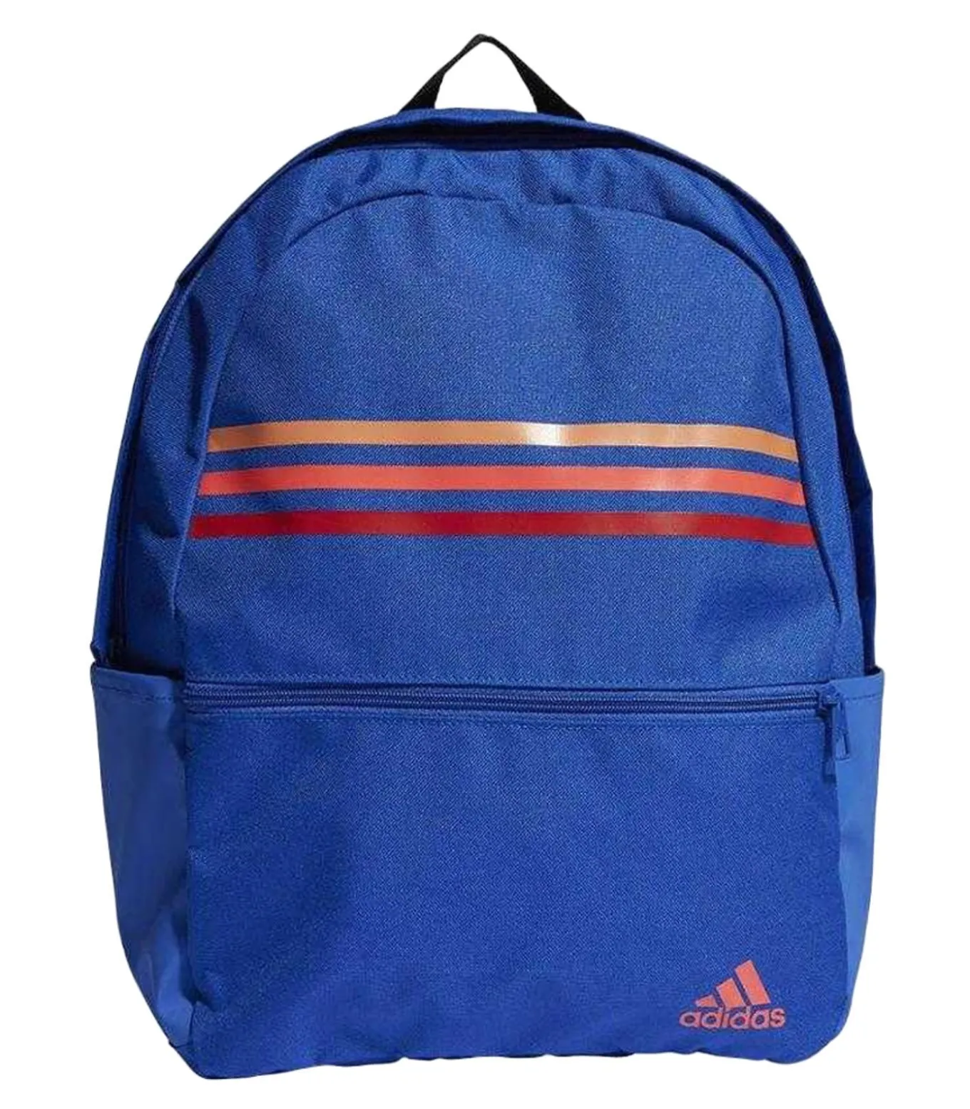 CLASSIC BOS - Rugzak - Blauw